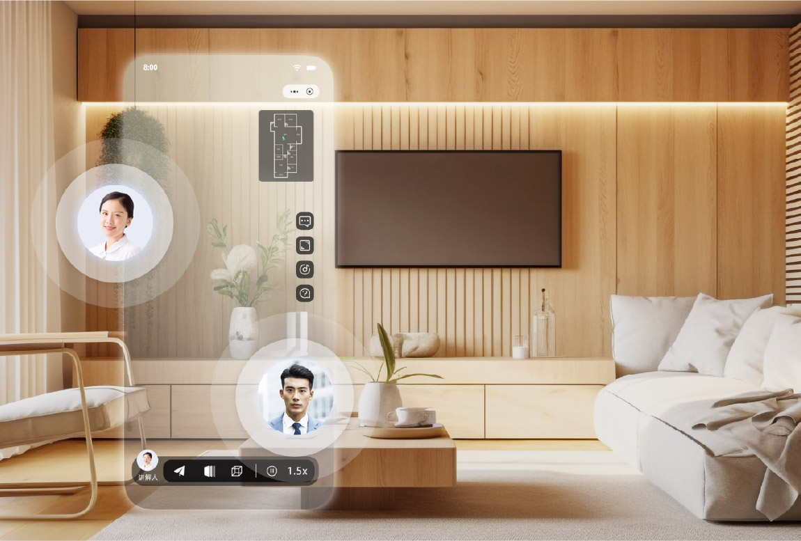 房產(chǎn)營(yíng)銷(xiāo)